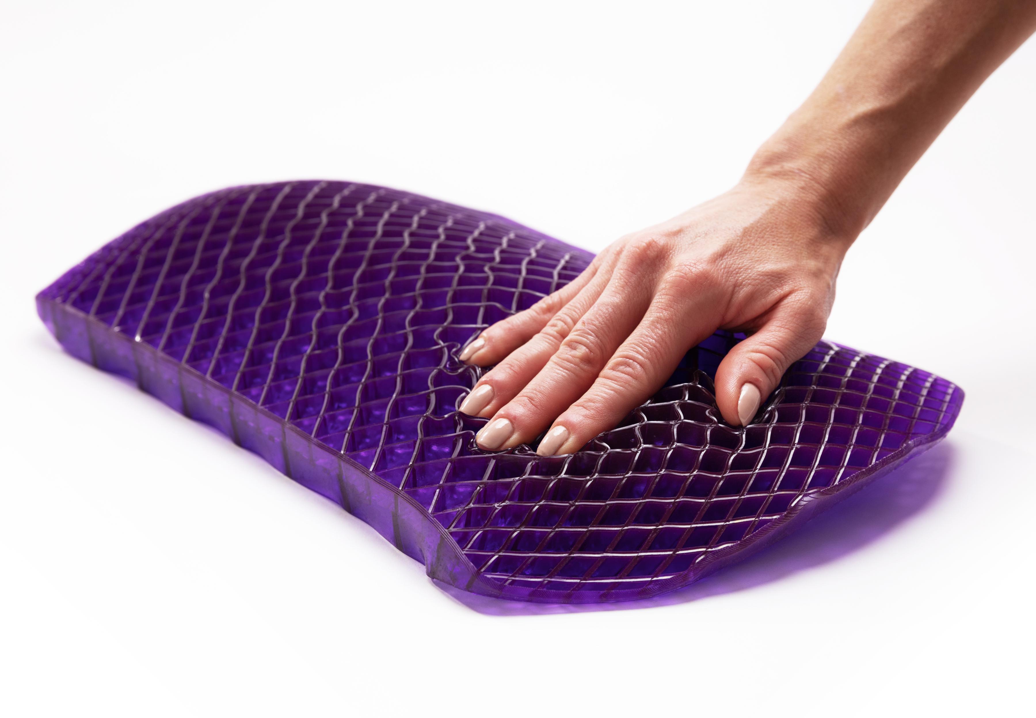 Back Cushion, view 6