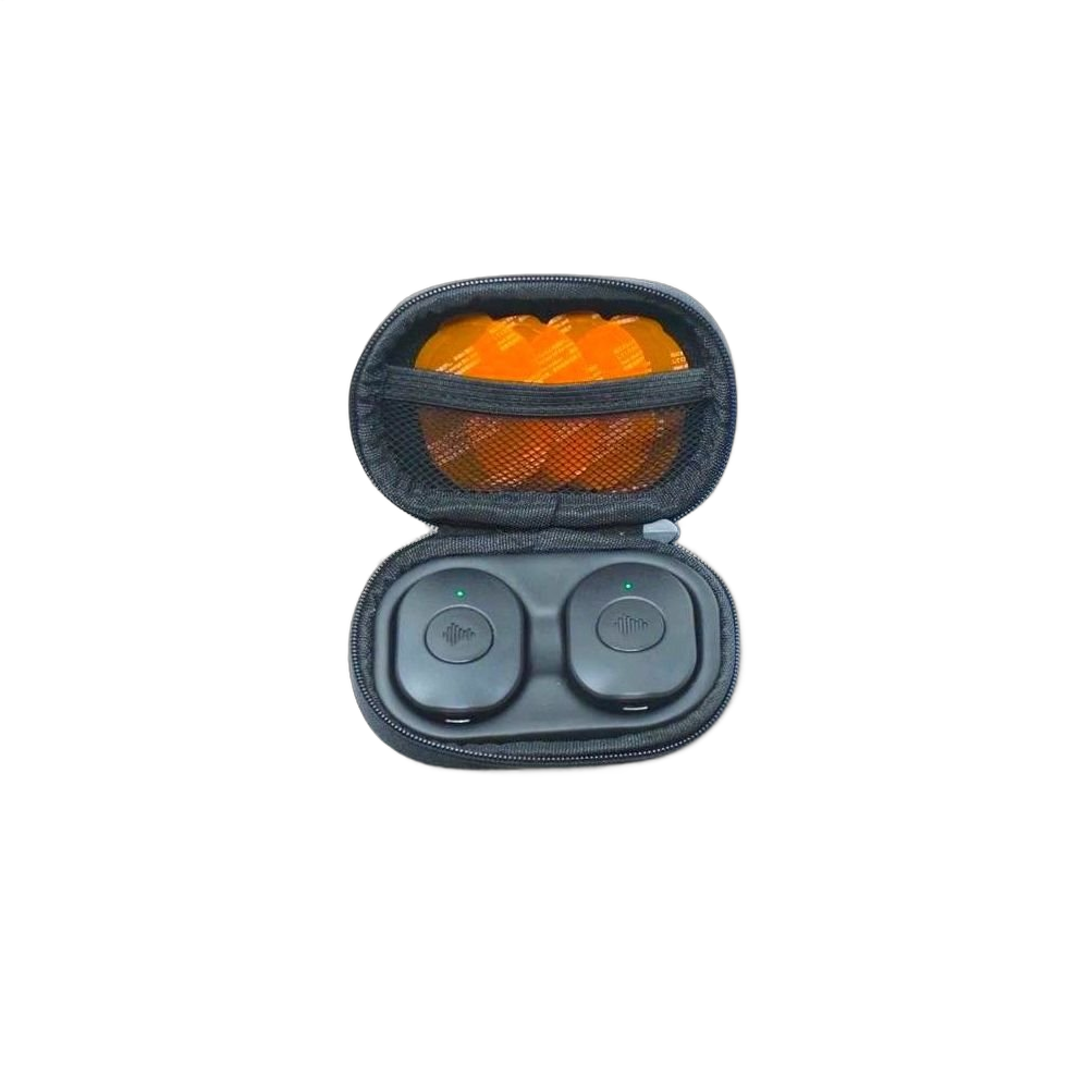 Pulse Device Bundle