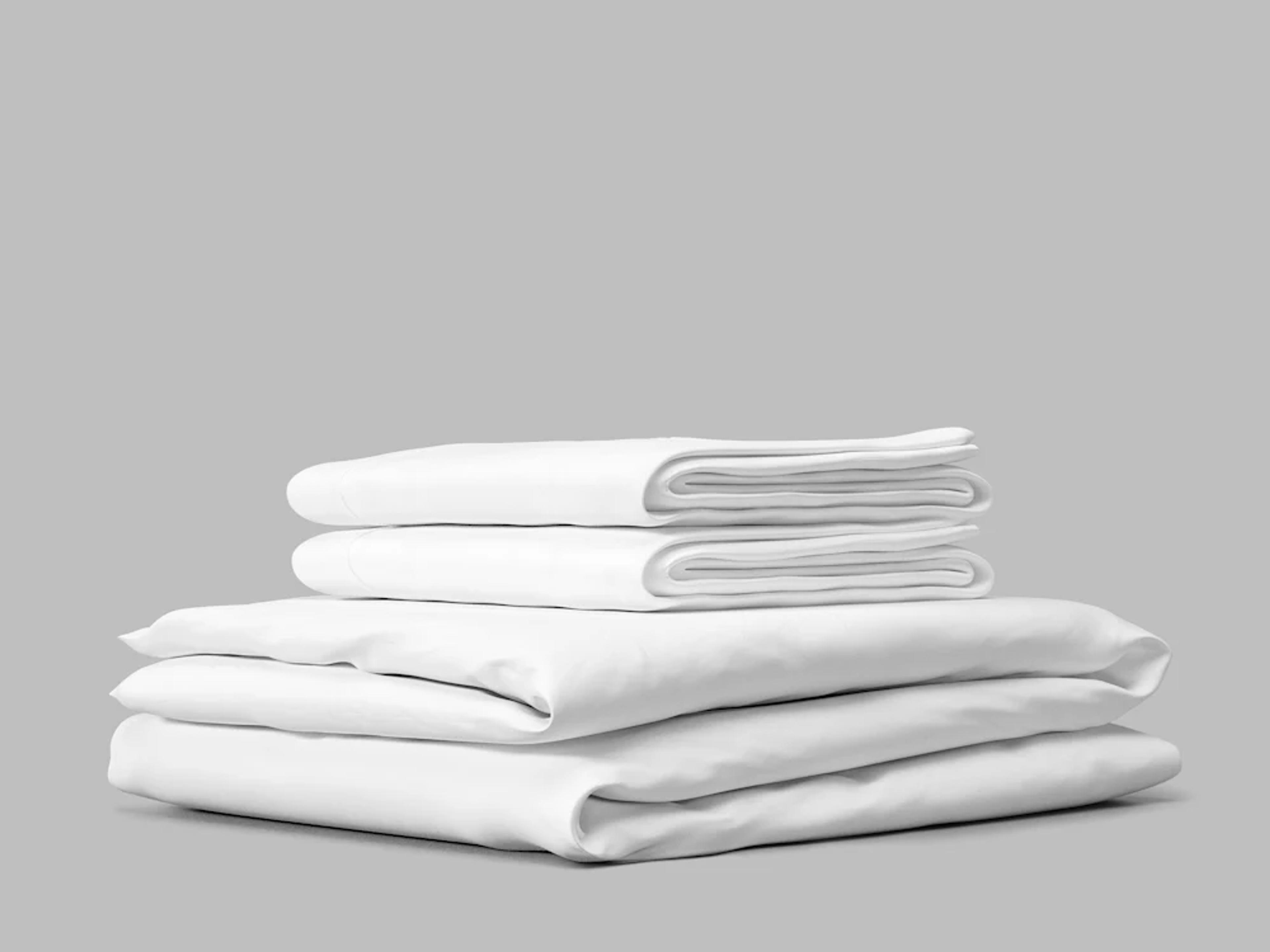 Serenity Sheet Set, view 6