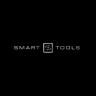 SmartTools logo