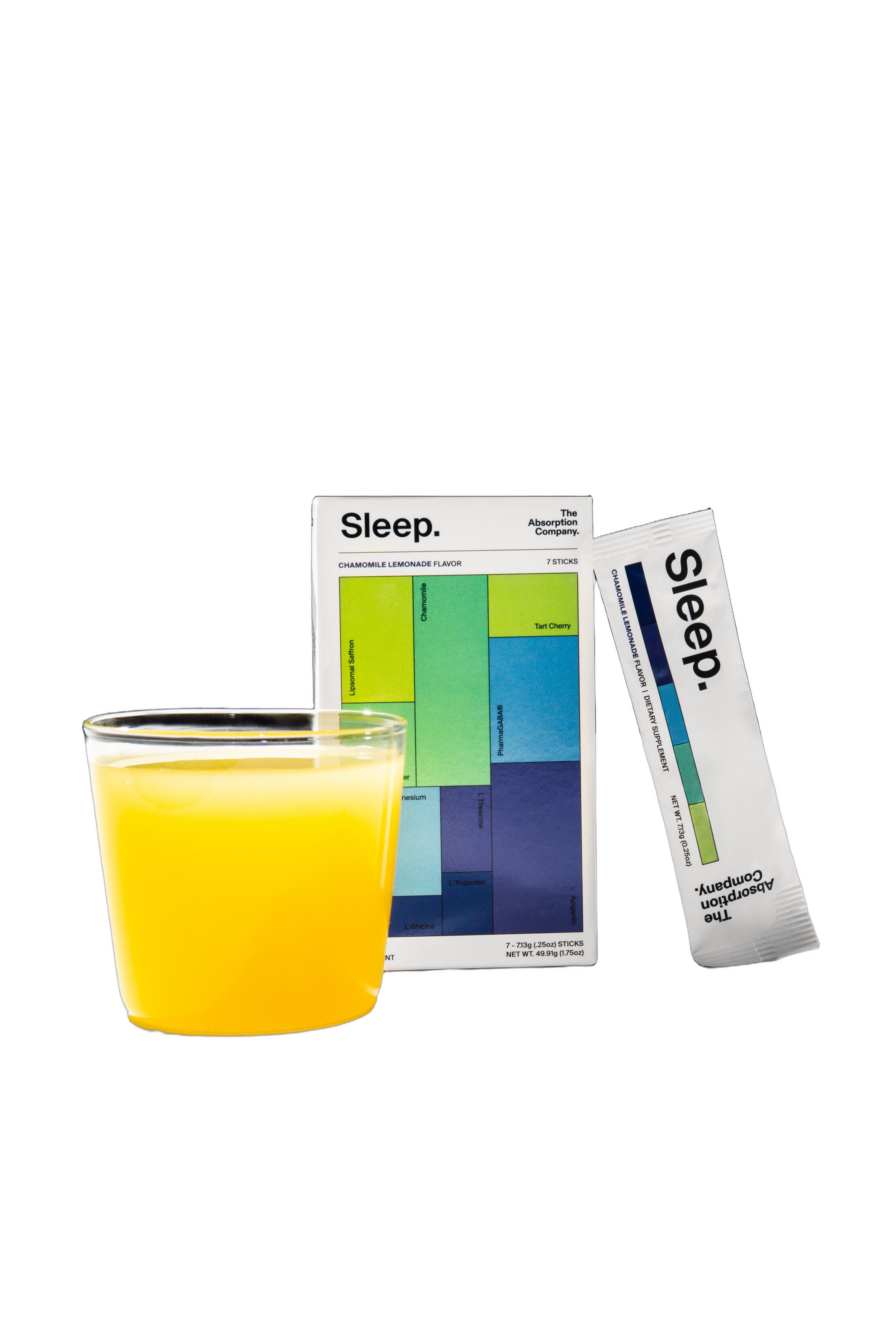 Sleep: Deep, Natural, Restful Sleep