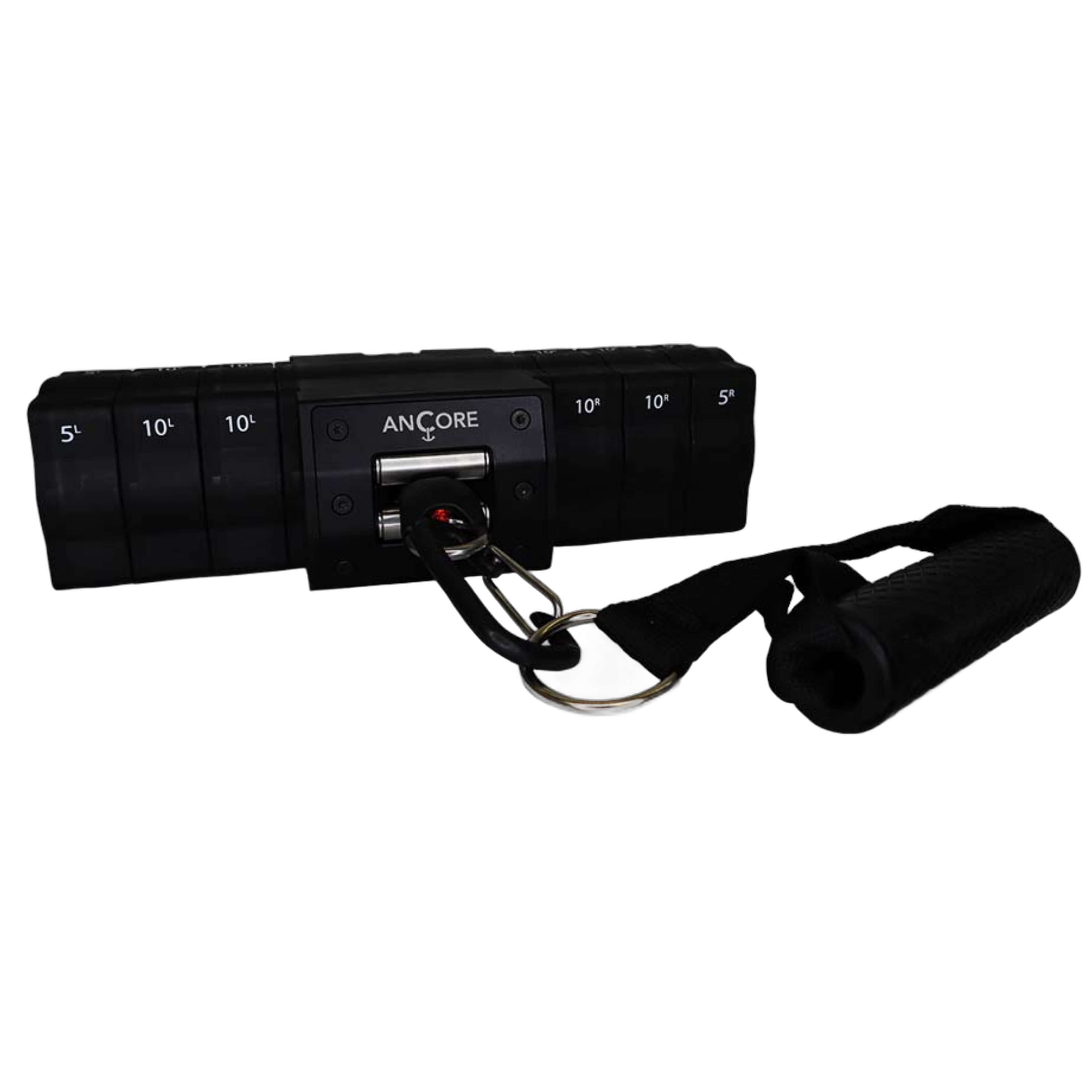 ANCORE Pro - Plus - 65 lbs