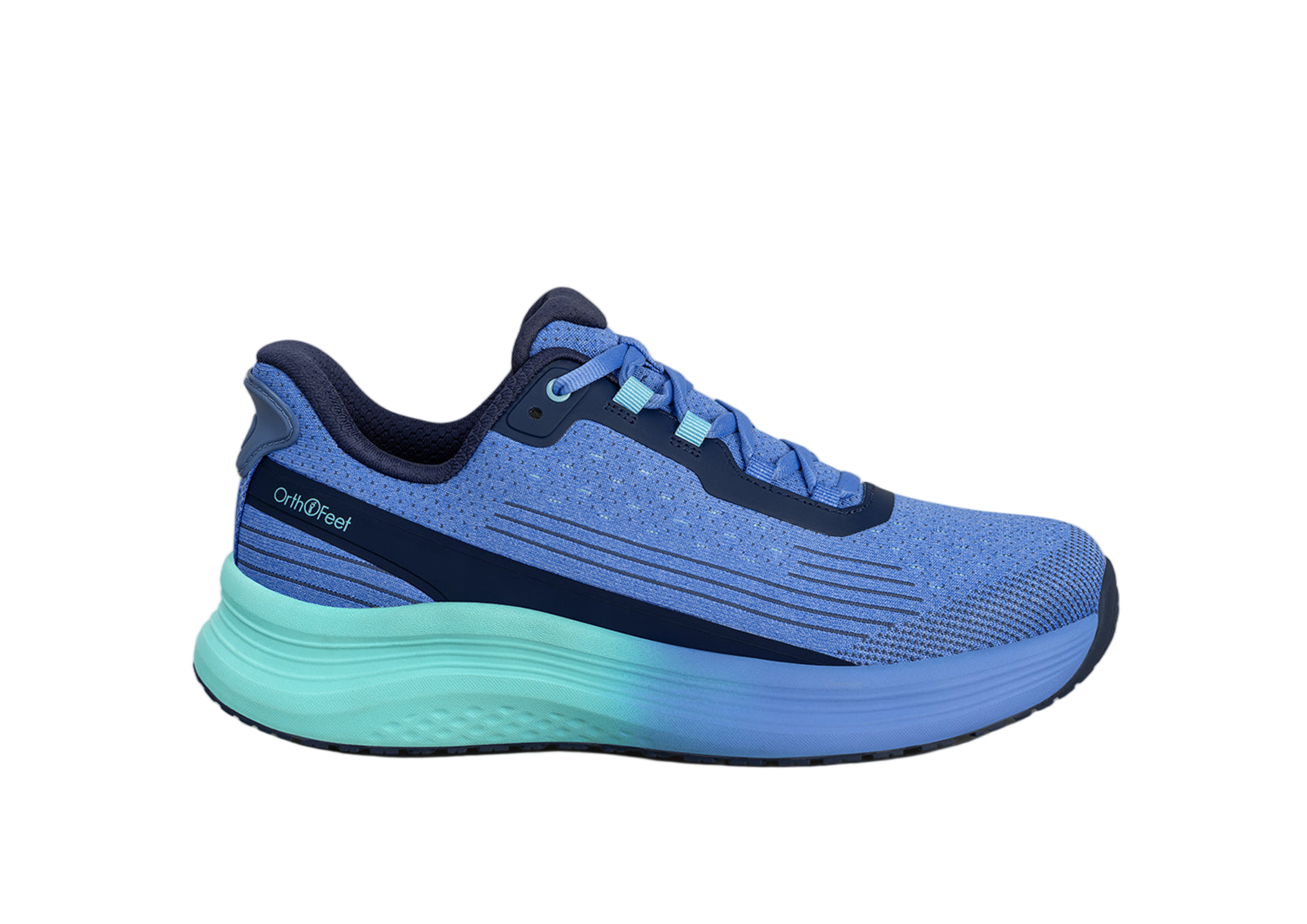 Dart Hands-Free (Aqua)