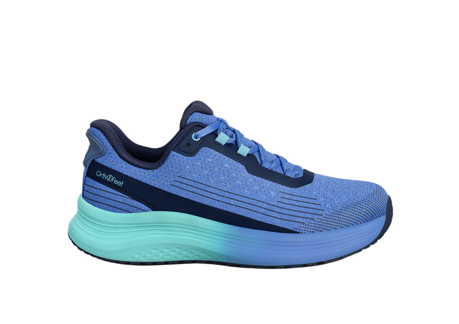 Dart Hands-Free (Aqua)