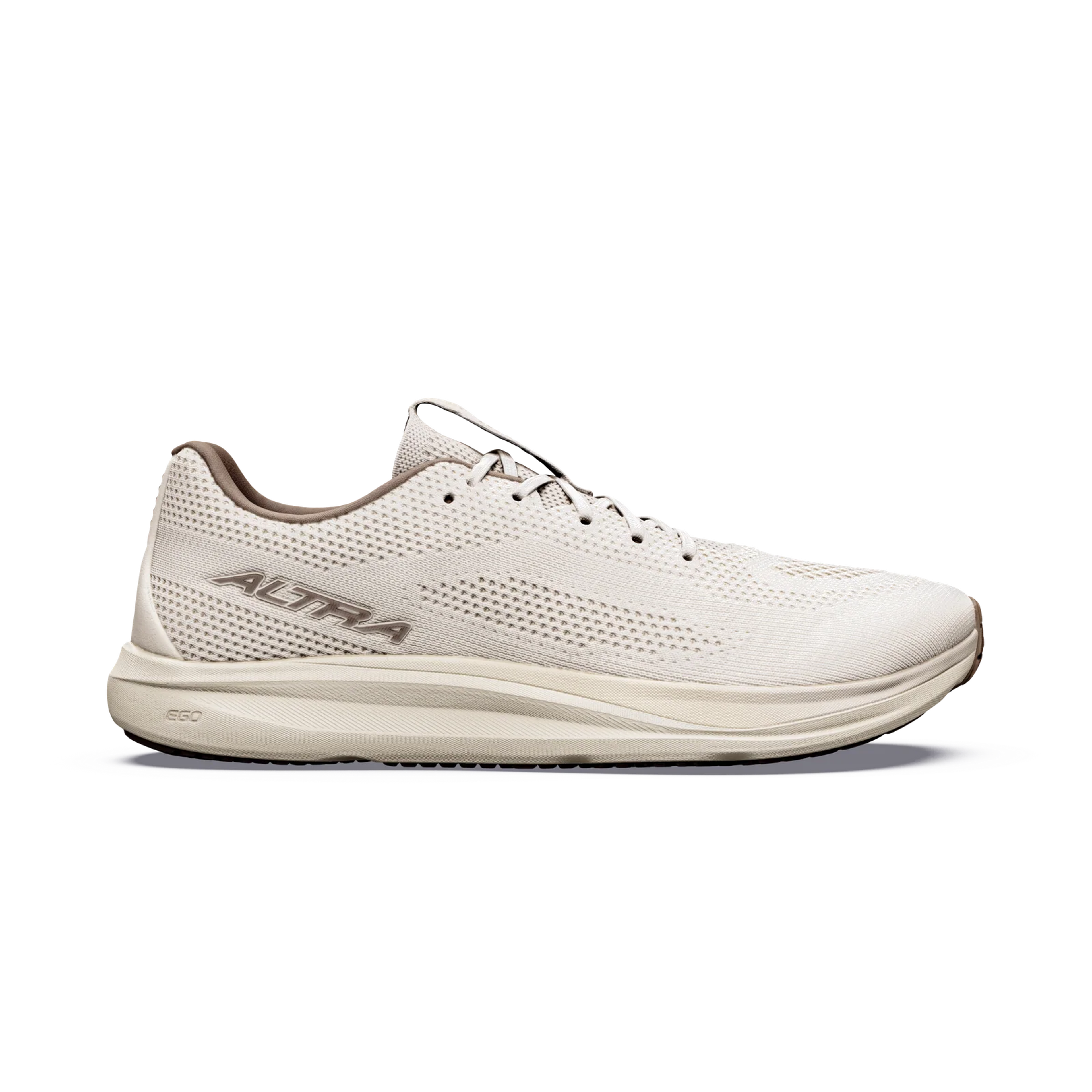 Men’s Escalante 5