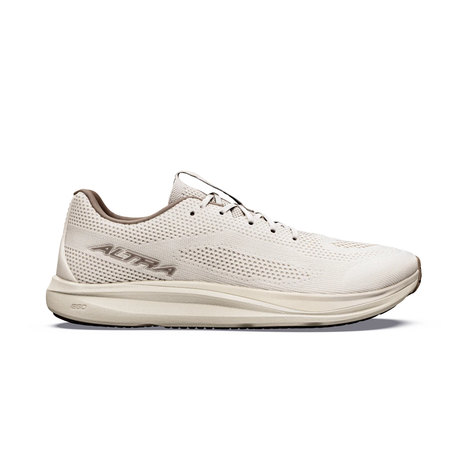 Men’s Escalante 5