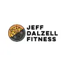 Jeff Dalzell Fitness logo