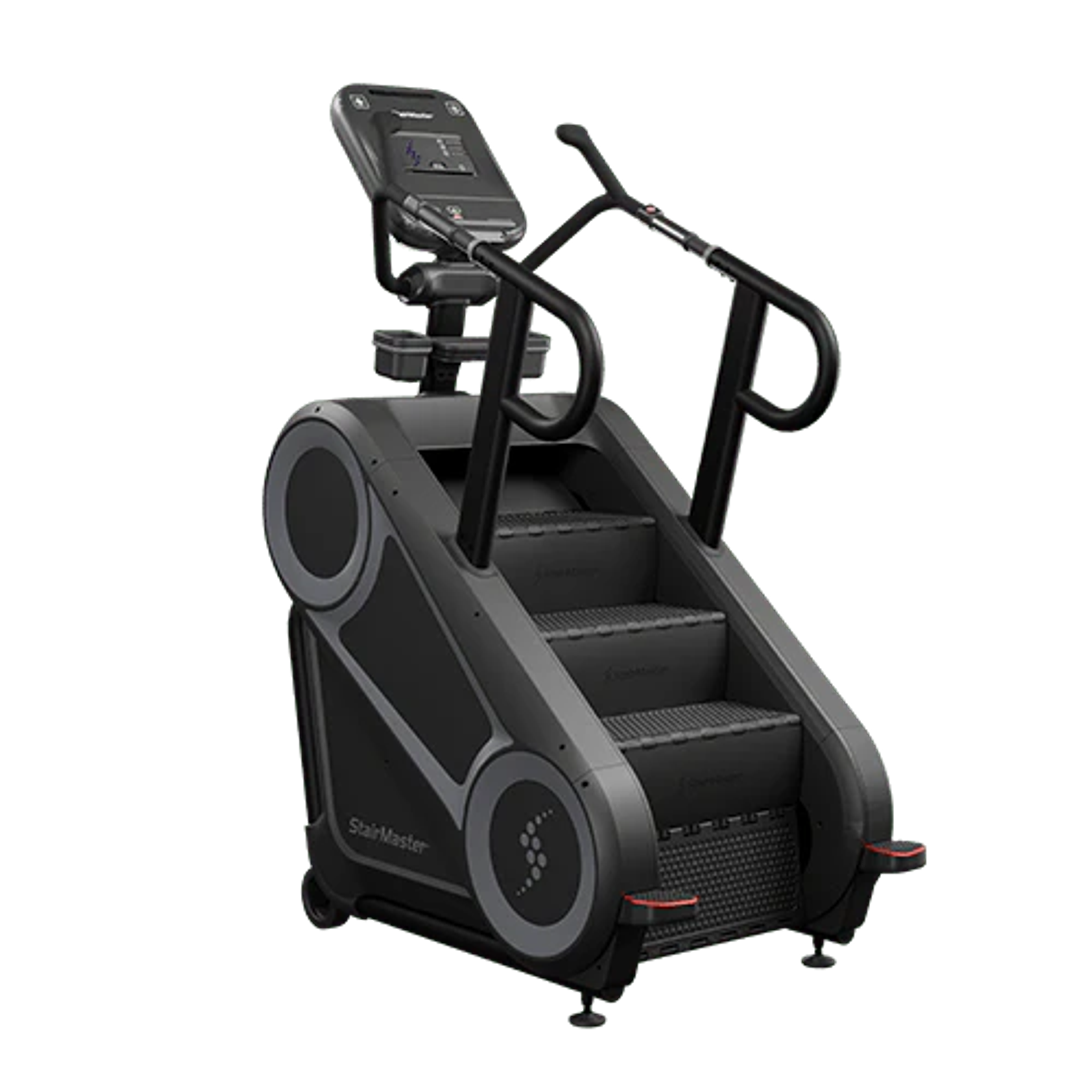 StairMaster 8GX