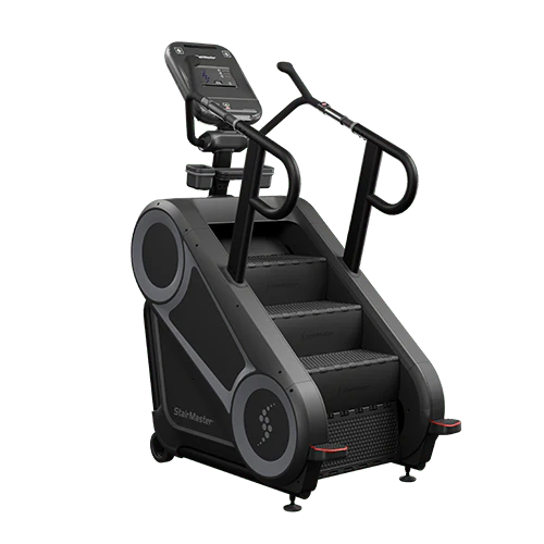 StairMaster 8GX