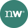 NatureWise logo