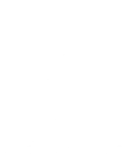 Heatwise logo