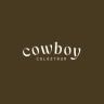 Cowboy Colostrum logo