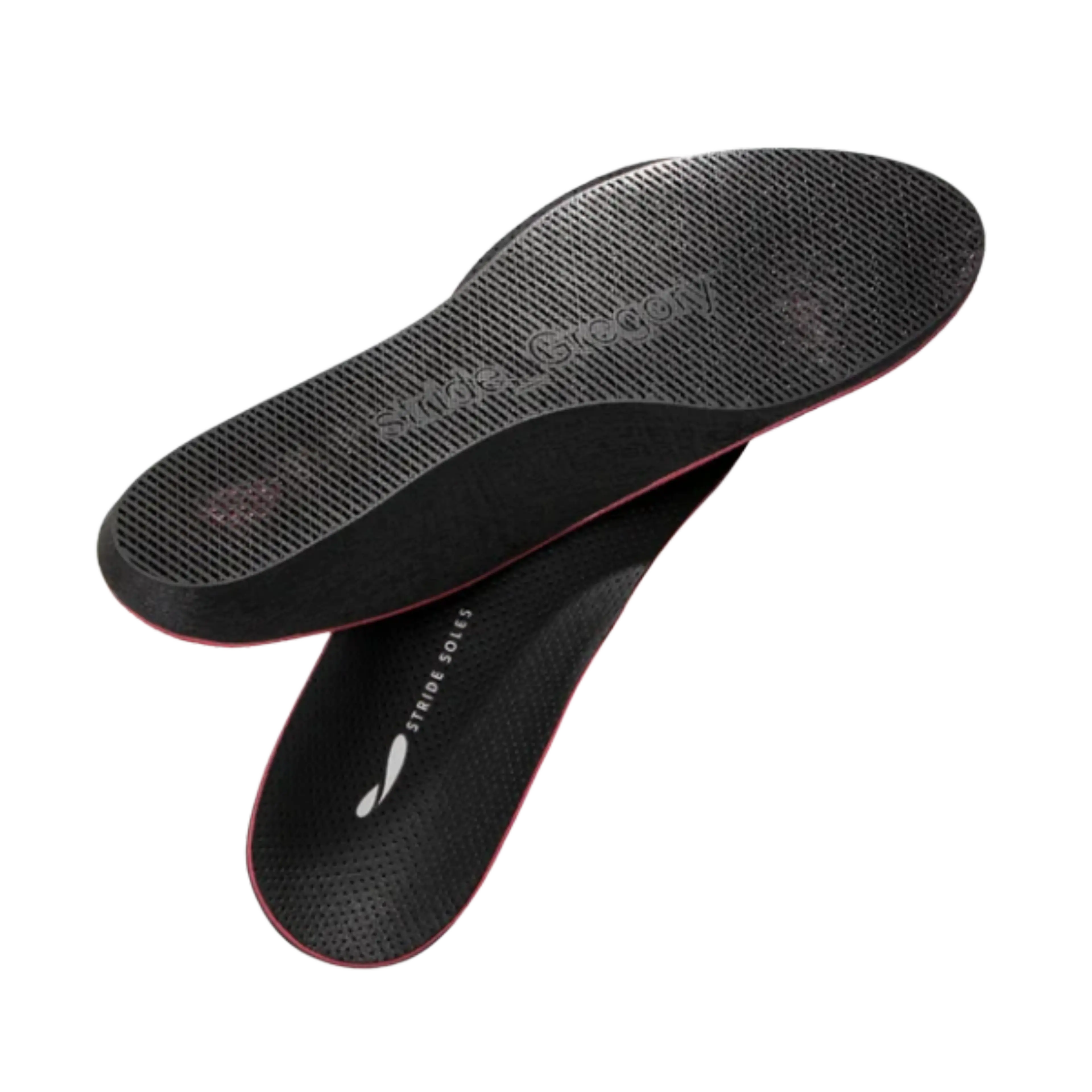 Custom Orthotics