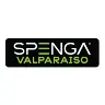SPENGA Valpo LOGO