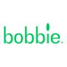 Bobbie logo