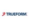 TRUEFORM logo