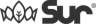Sur Nutrition logo