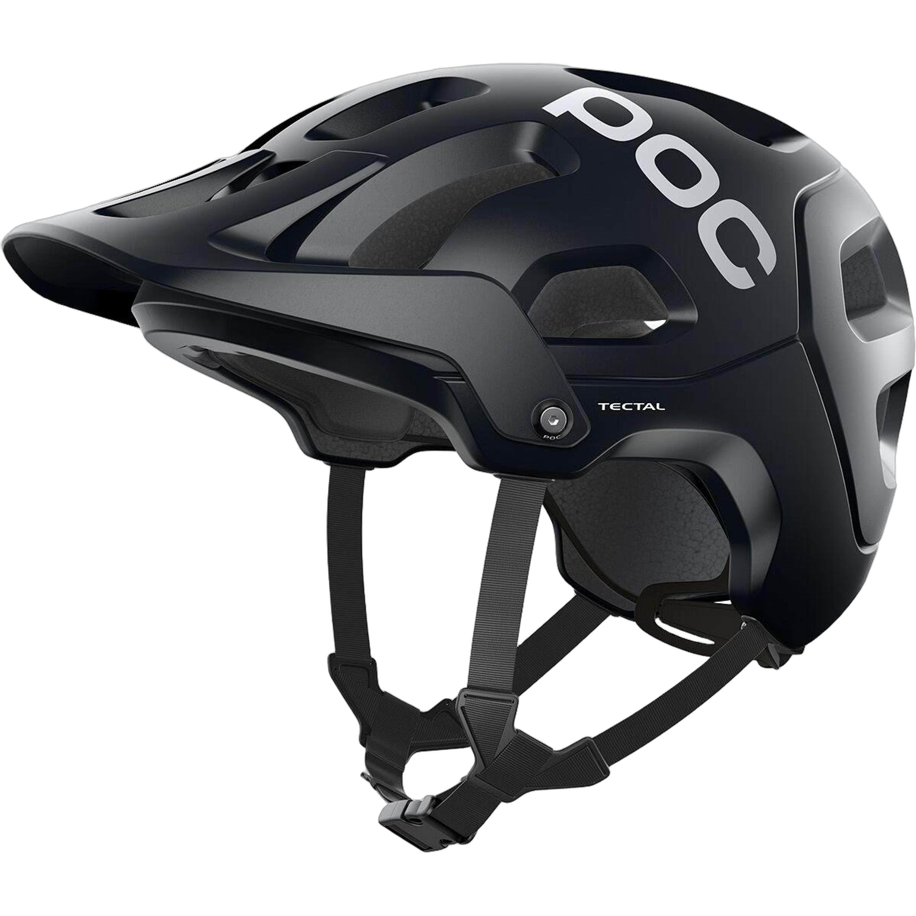 Tectal Helmet