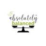 Absolutely Balanced logo