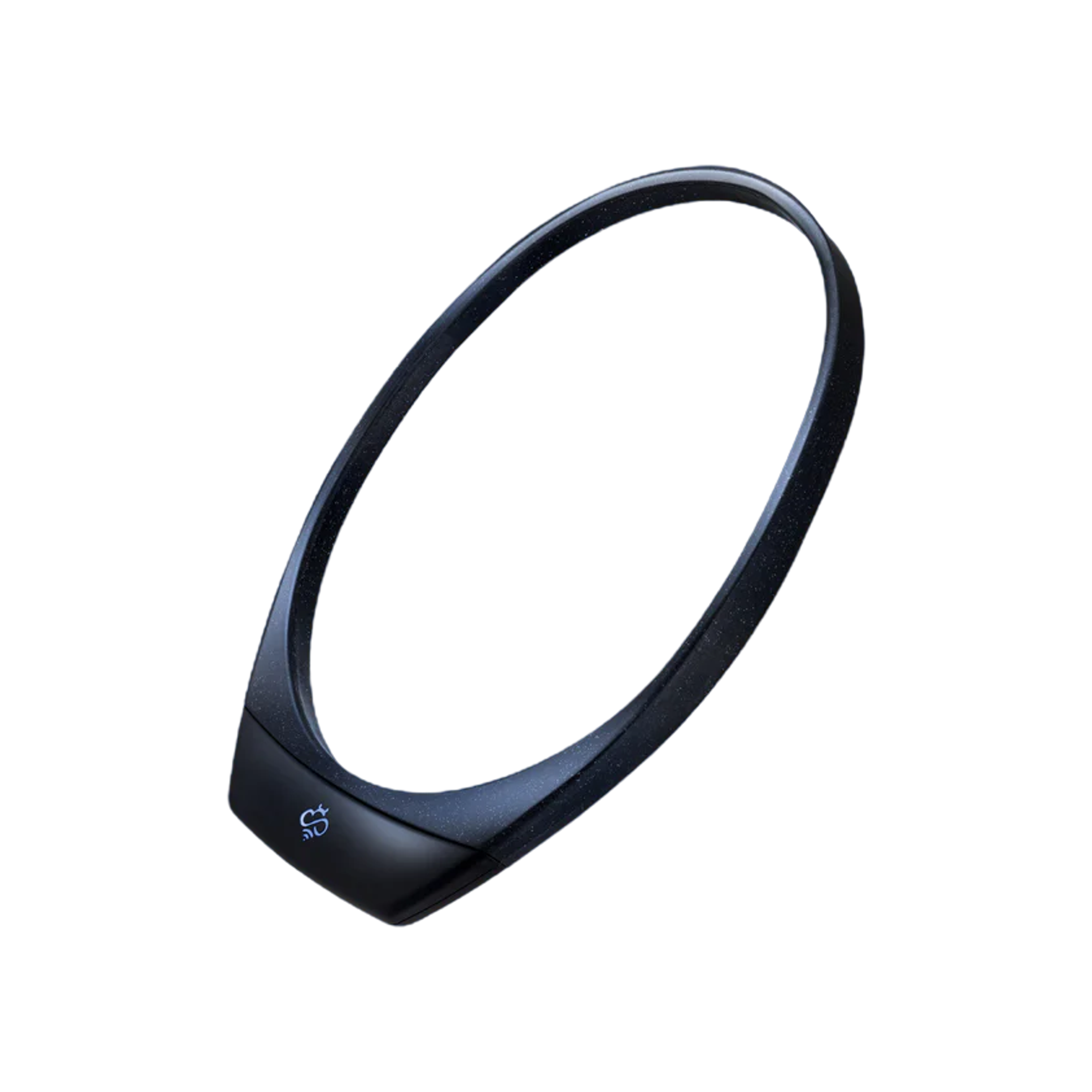 Hapbee Neckband