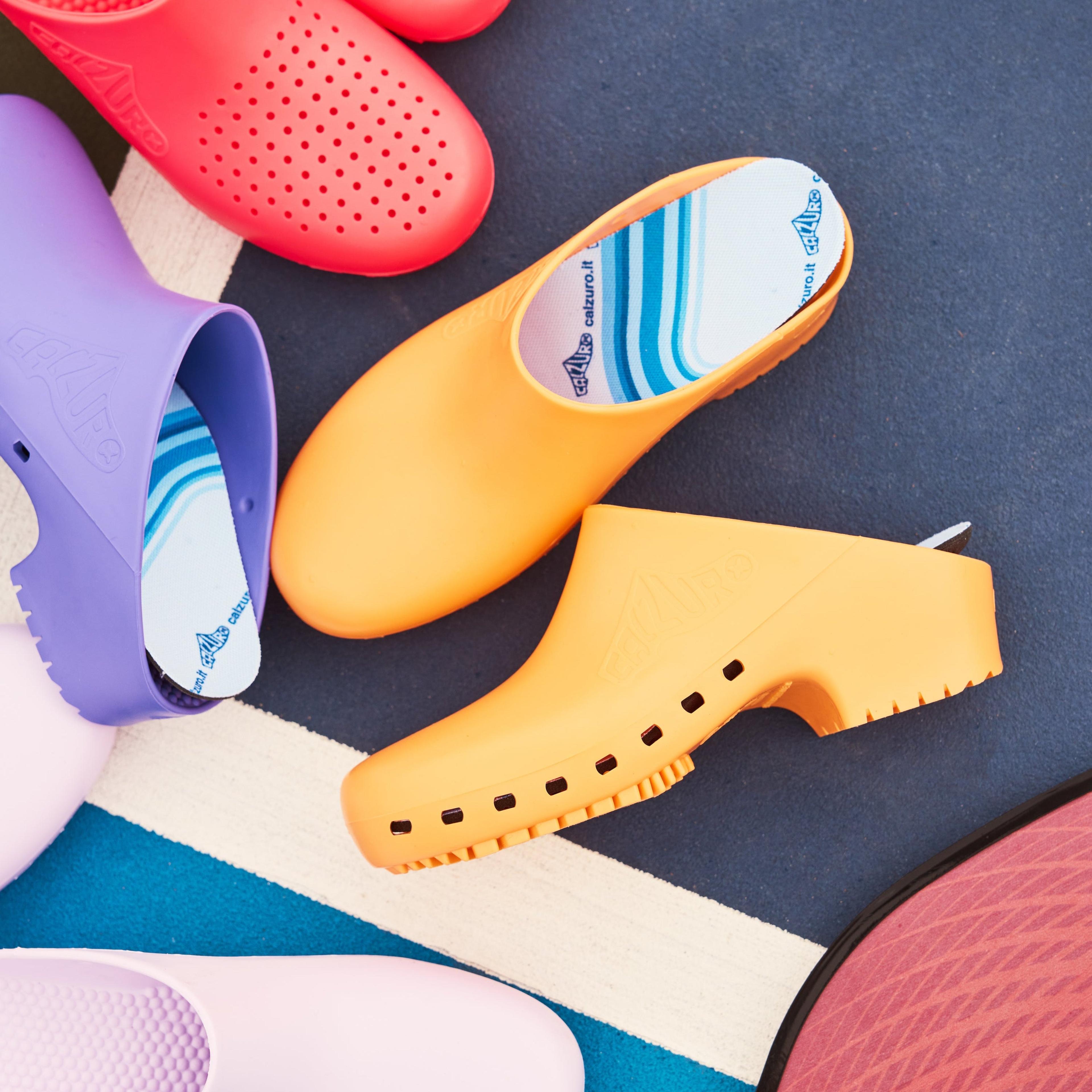 Calzuro Comfort Insole image 2