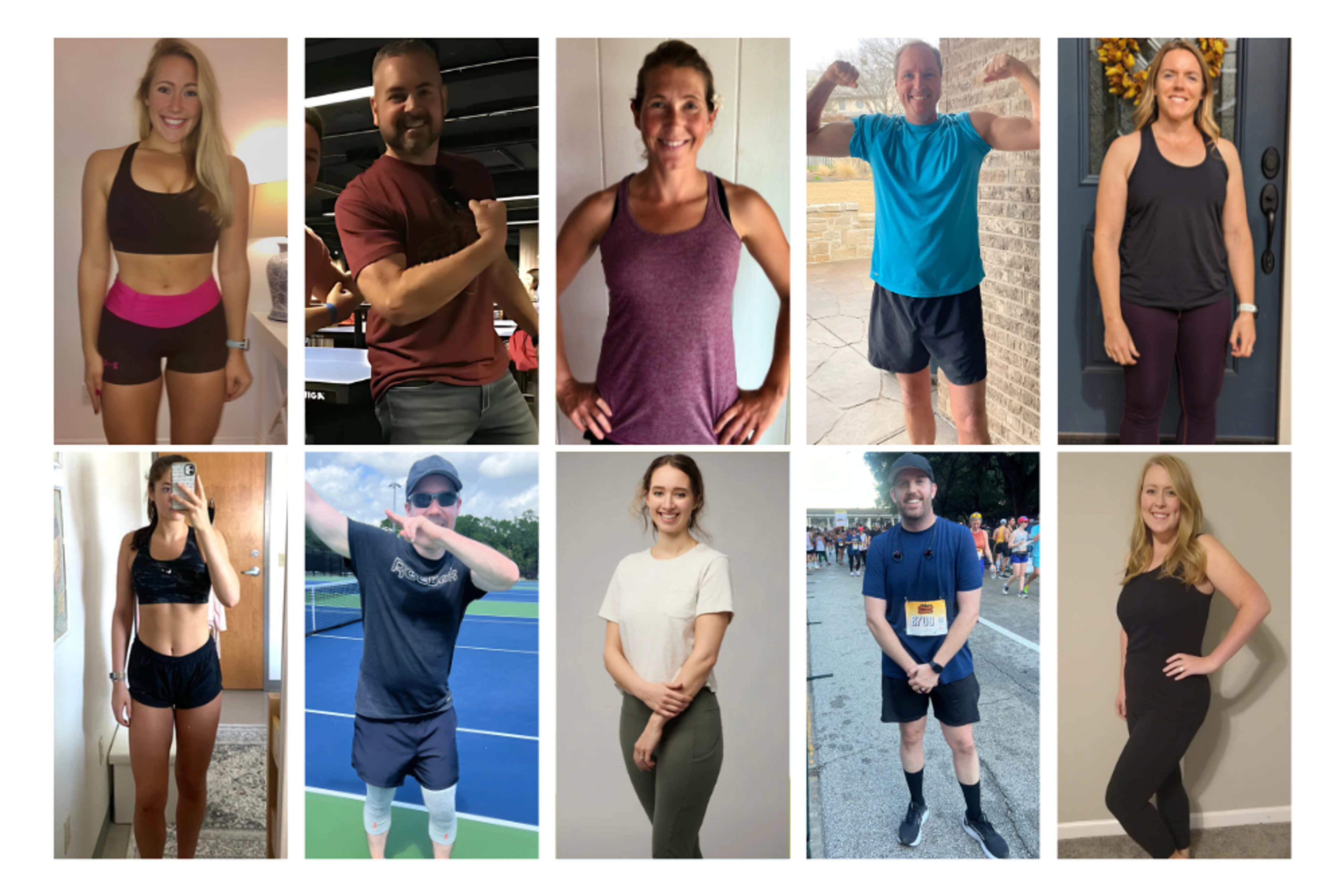 Hero image for MyBodyTutor