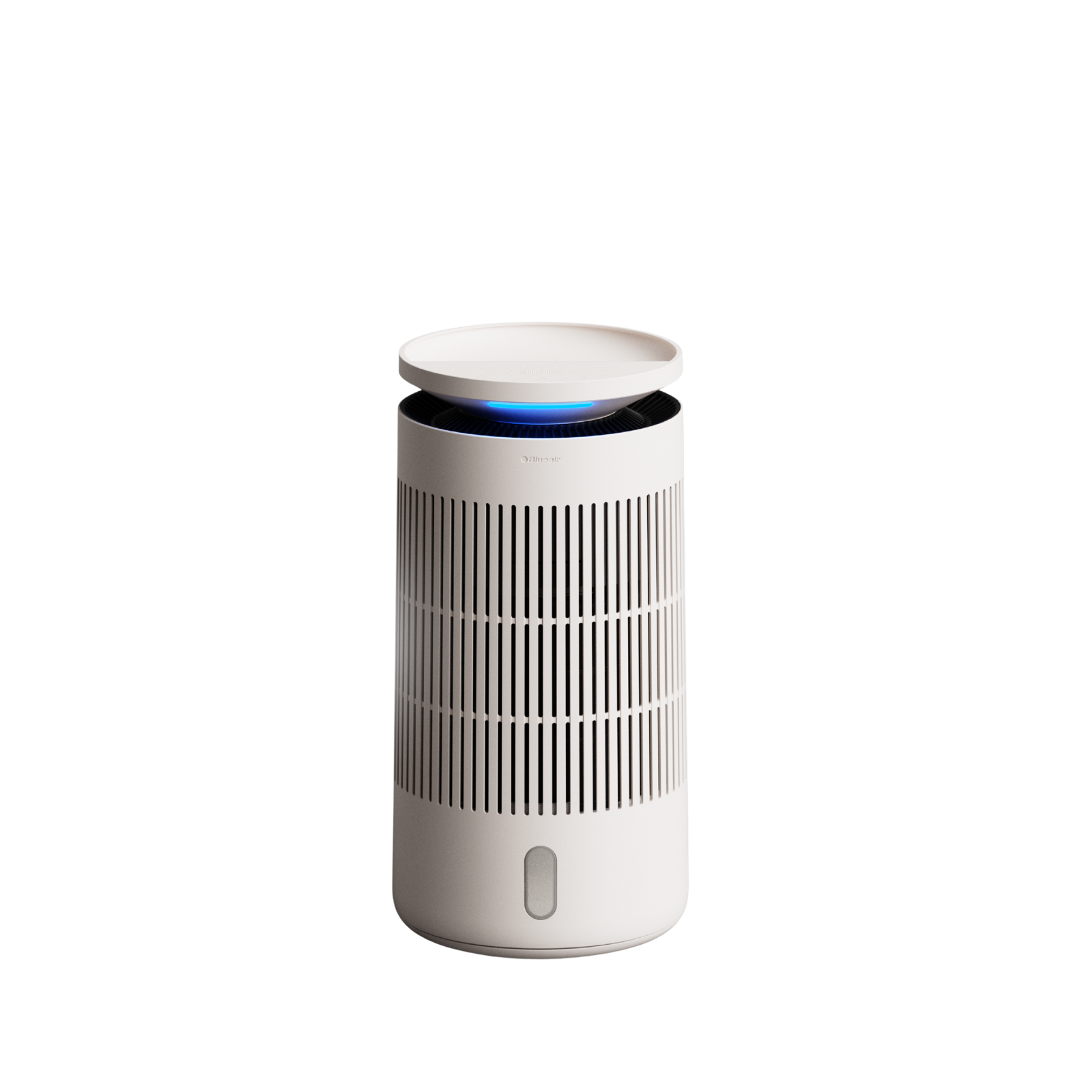 2-in-1 Pro Purify + Humidify