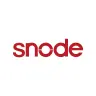Snode Fitness logo