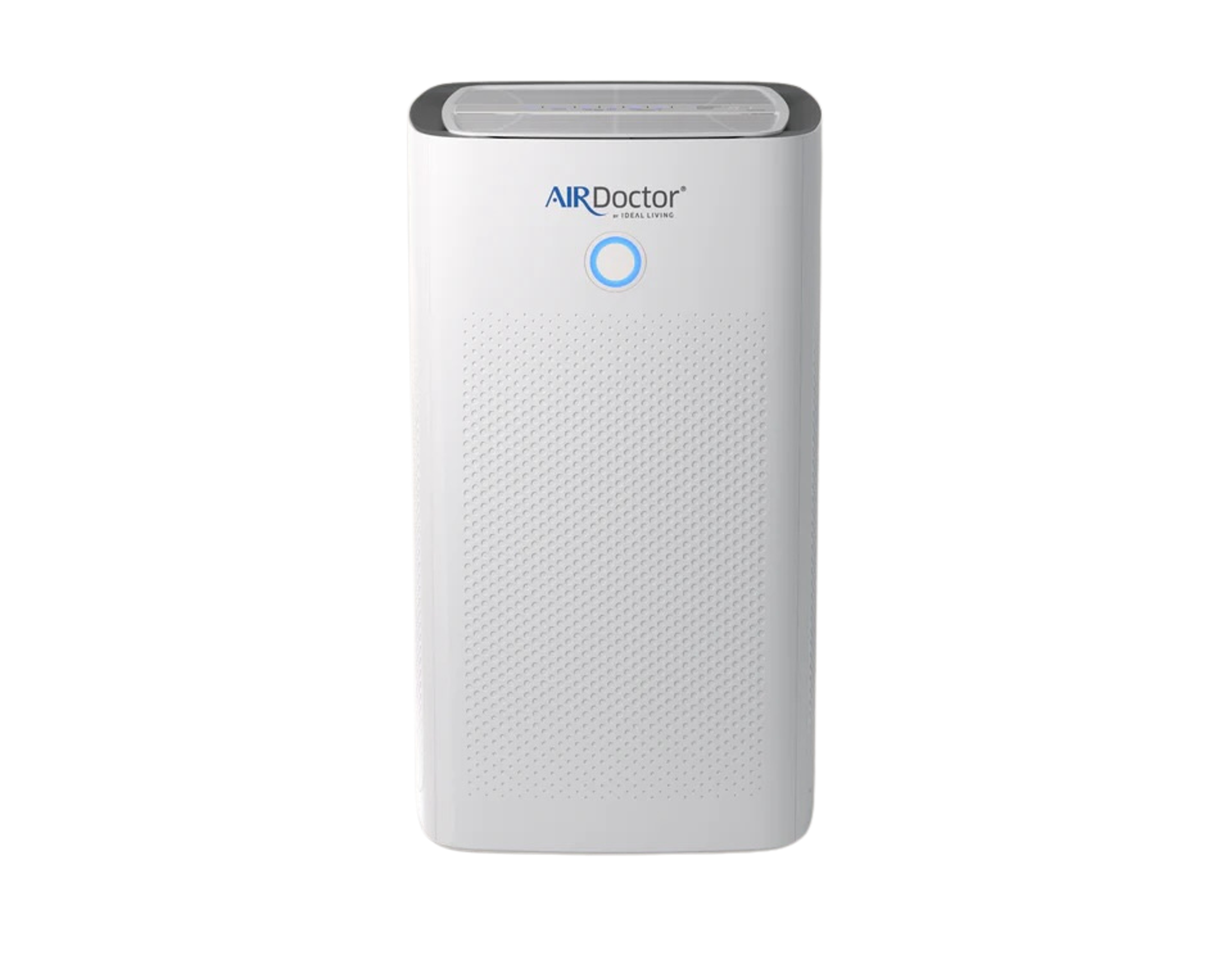 AirDoctor 5500