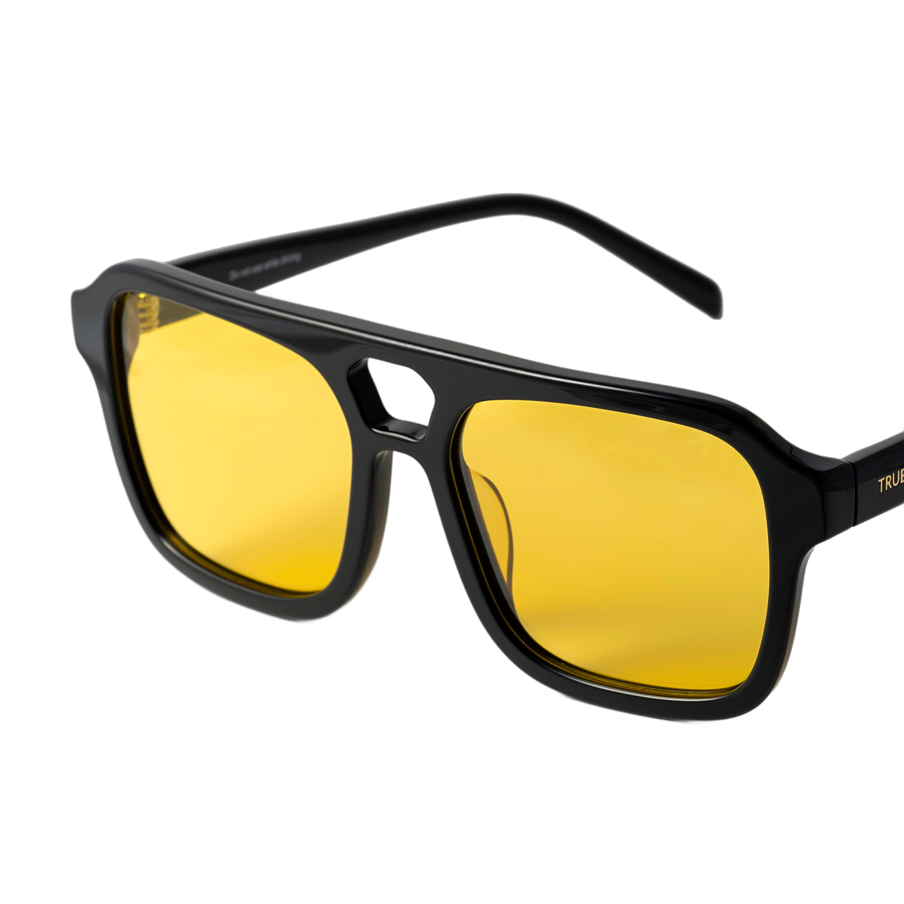 Daylights® Monaco (Transition)