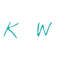 NONO Limits logo