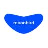 moonbird logo
