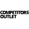 Competitors Outlet logo