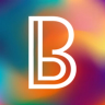 Birchbury logo