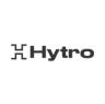 Hytro logo
