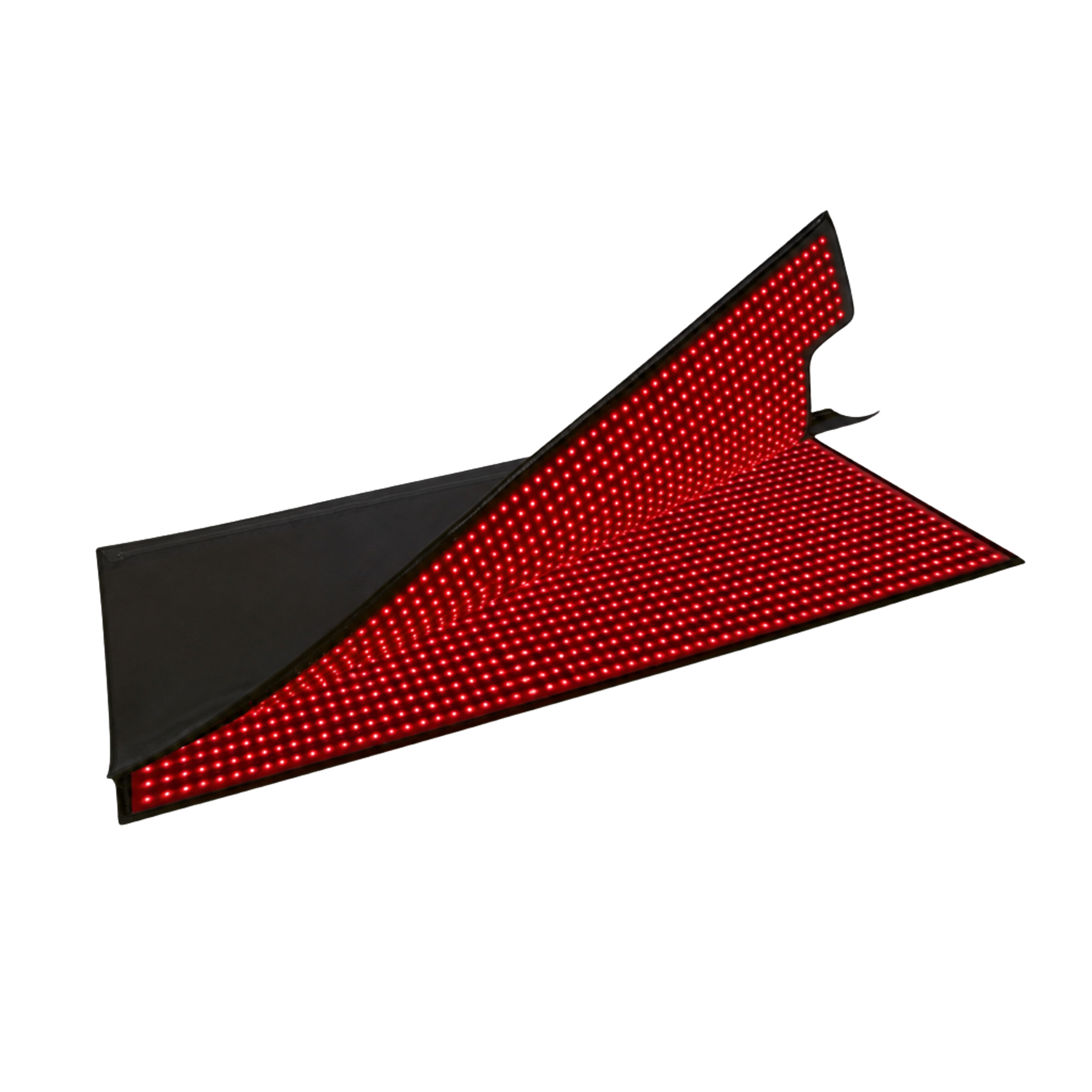 Red & Infrared Light Therapy Bag