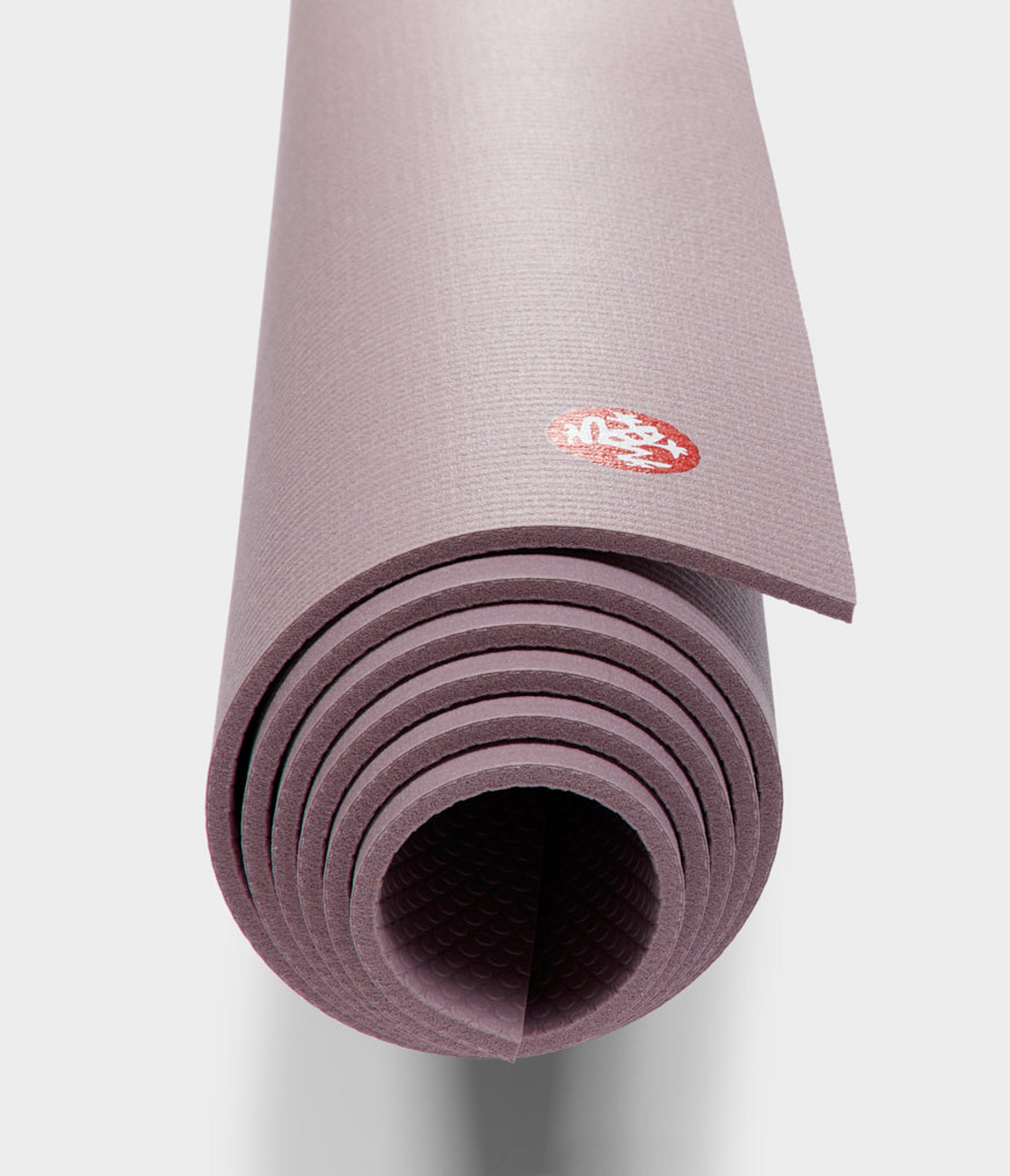 Manduka product image