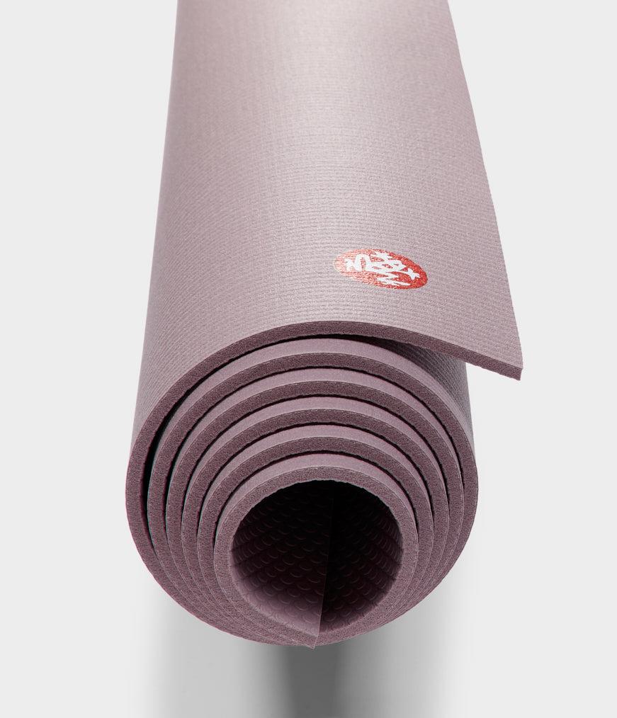 Manduka product image