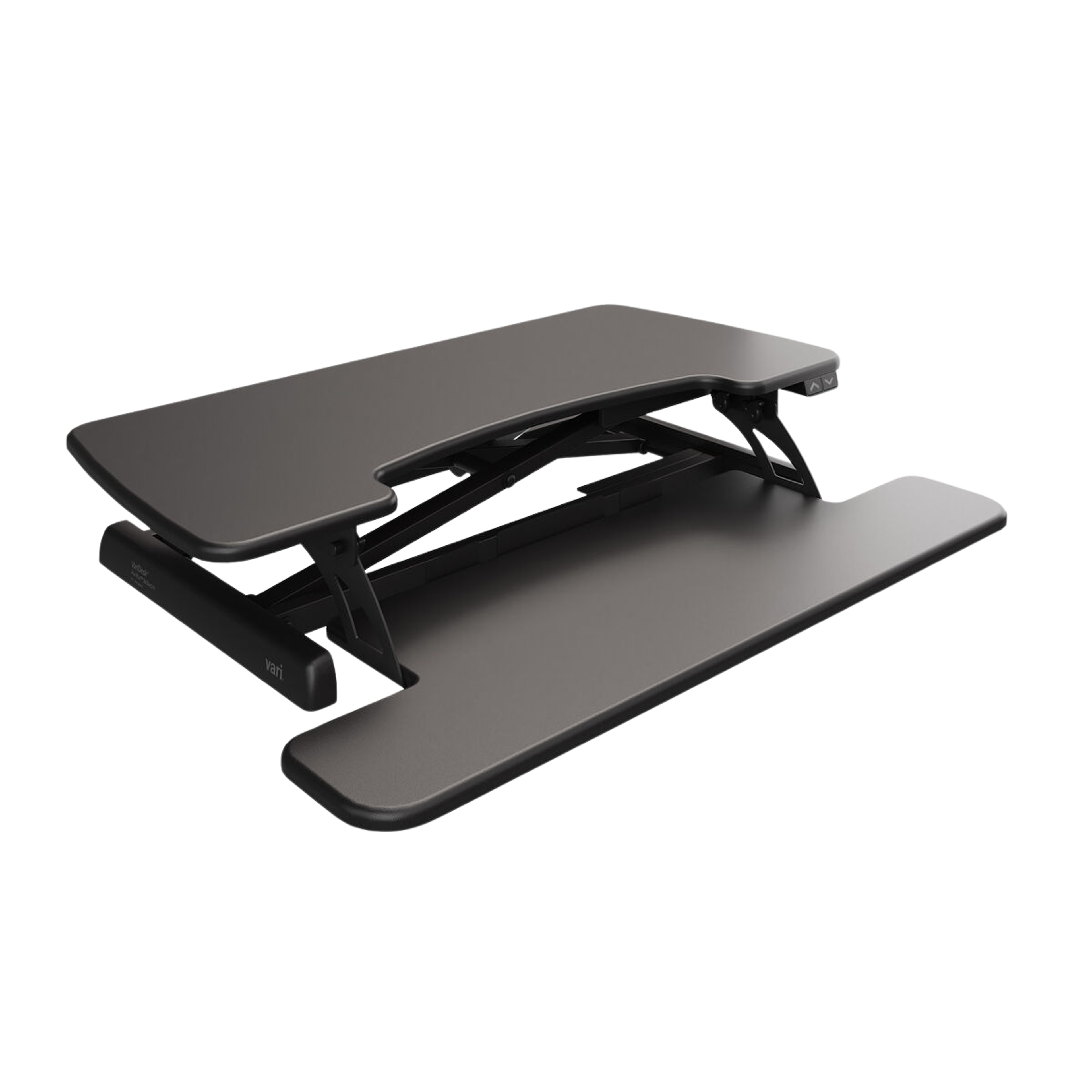 VariDesk® Pro Plus™ 36 Electric