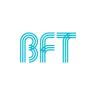 BodyFitTraining logo