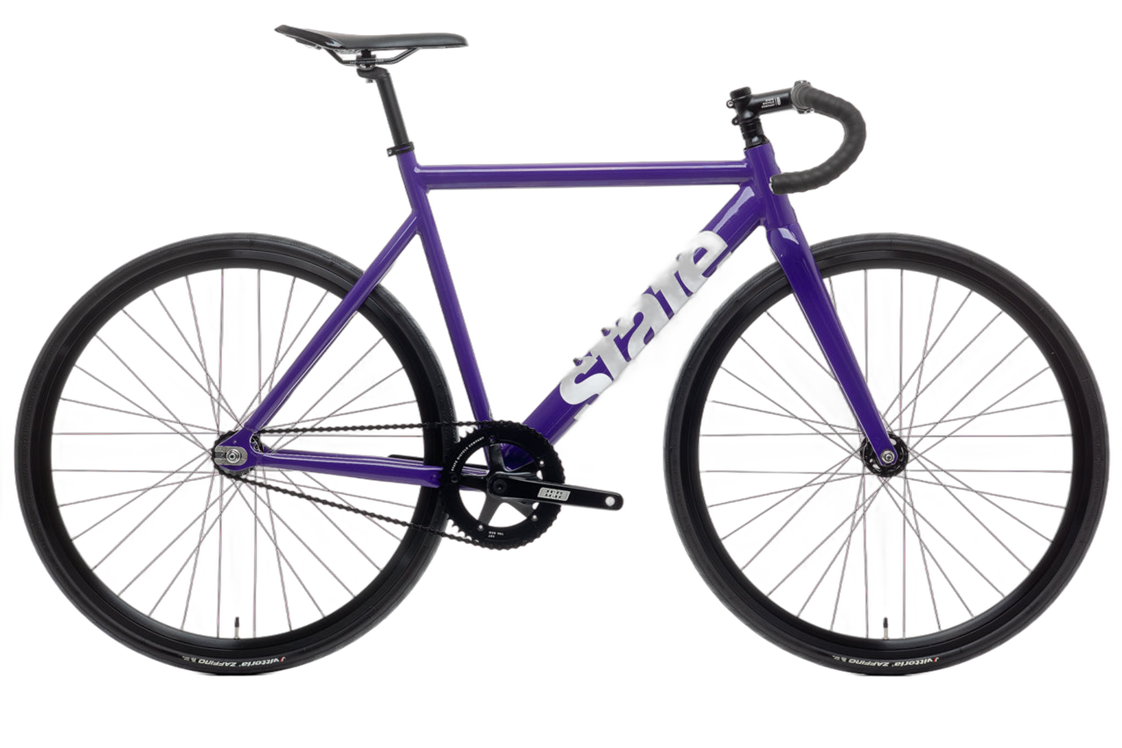 Shop 6061 Black Label v3 - Grey / Fuchsia with HSA/FSA Funds | Truemed