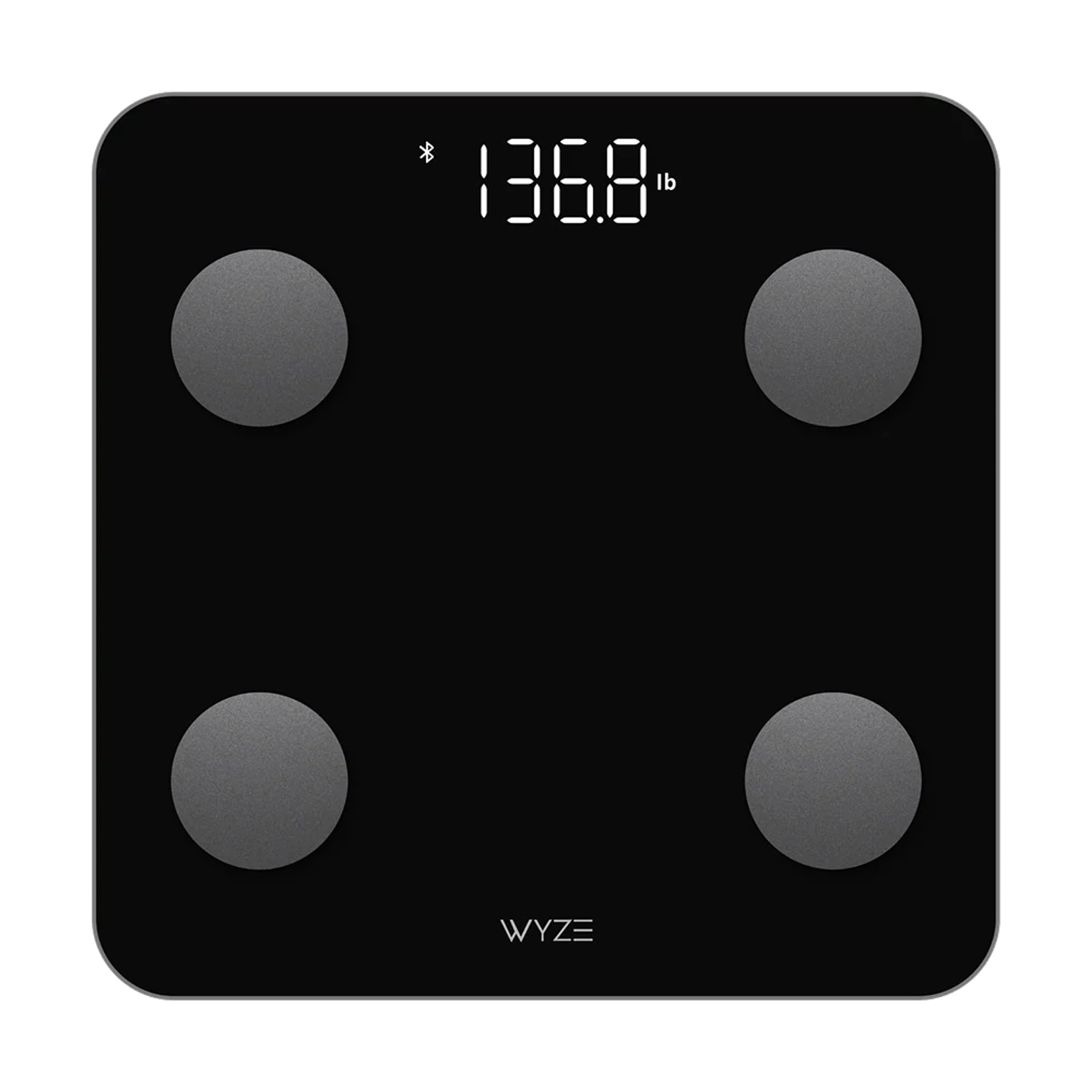 Wyze Scale S