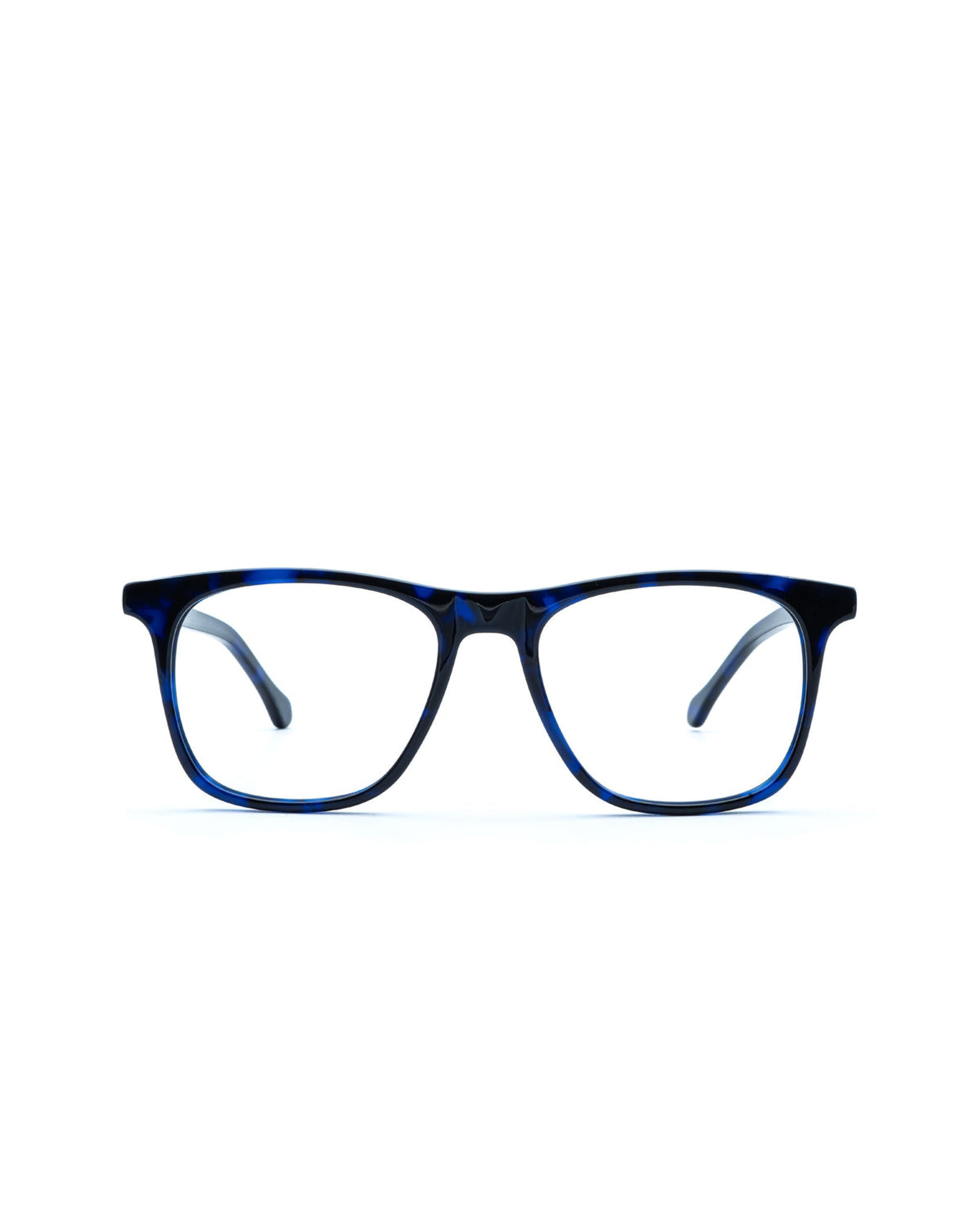 Product image for Jemison in Deep Ocean