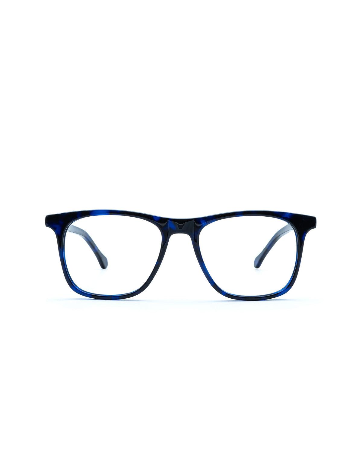 Product image for Jemison in Deep Ocean