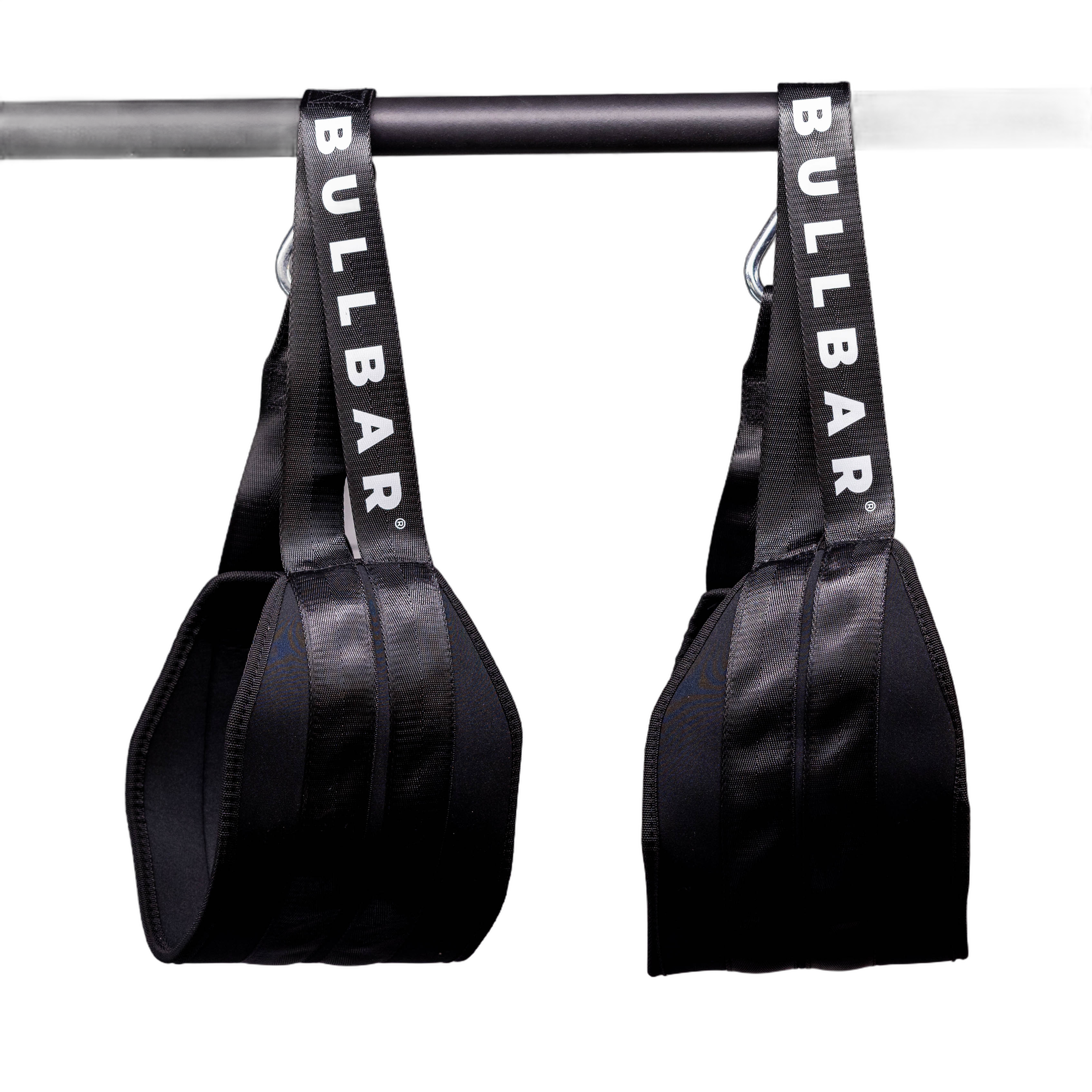 Ab + Core Slings