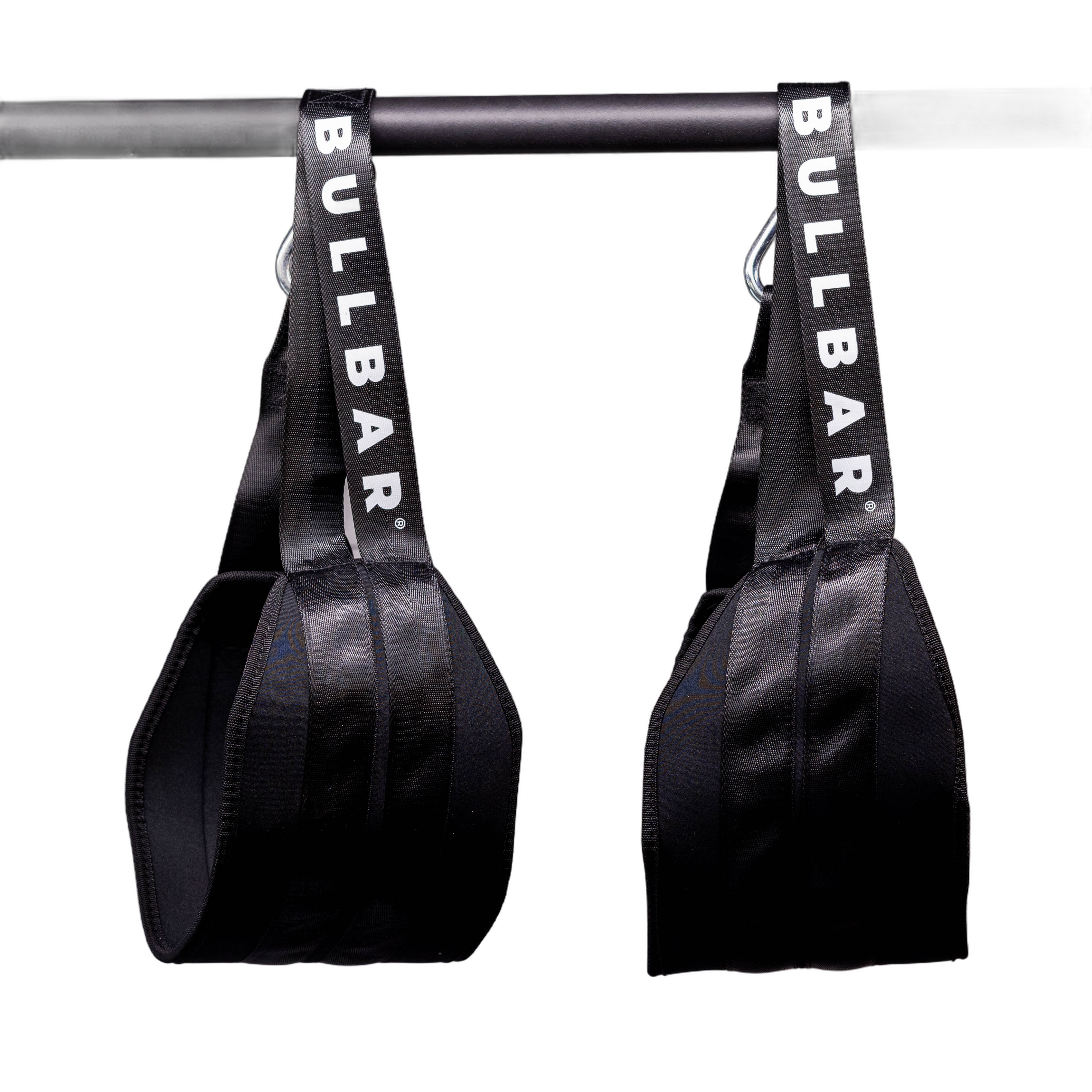 Ab + Core Slings