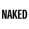 Naked Nutrition logo