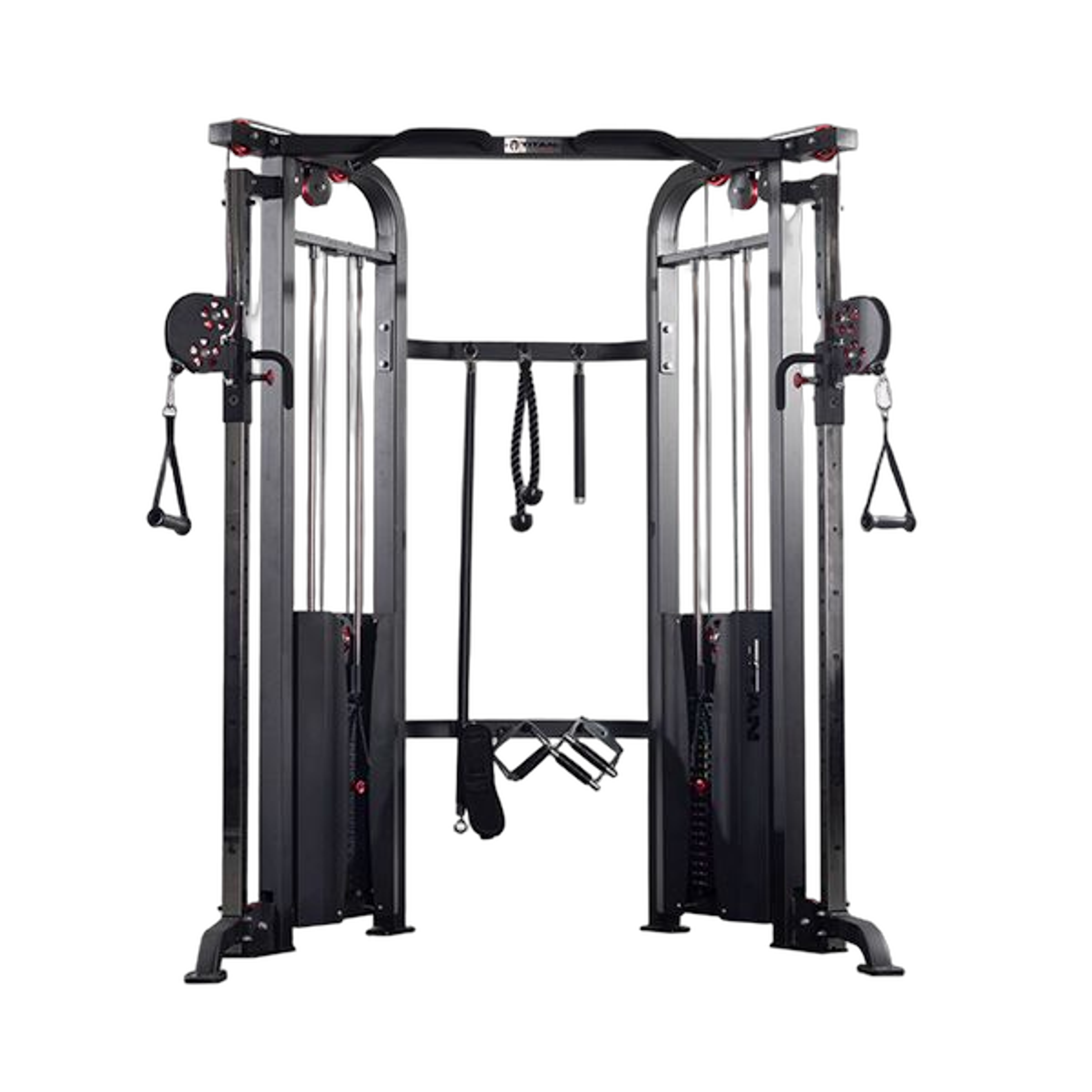 Functional Trainer