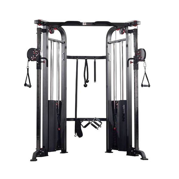 Functional Trainer