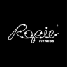 Ropie Fitness logo
